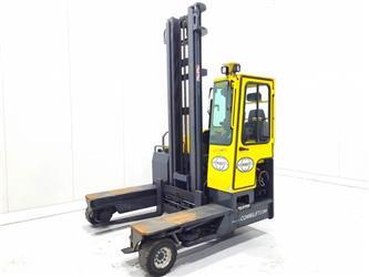 Combilift C4000