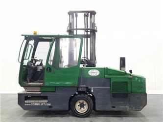 Combilift C5000SL