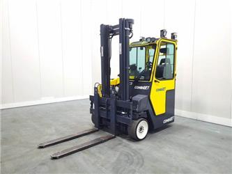 Combilift CB4000