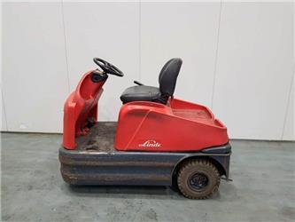 Linde P60Z