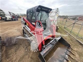 Takeuchi TL6R