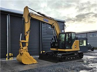 CAT 310