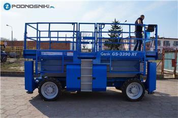 Genie 3390