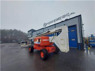 JLG 800AJ