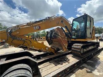 CAT 315GC