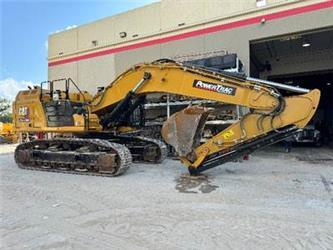 CAT 352