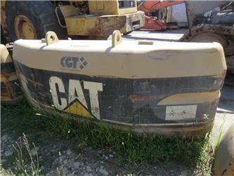 CAT 325B