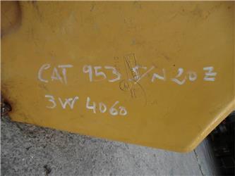 CAT 5080