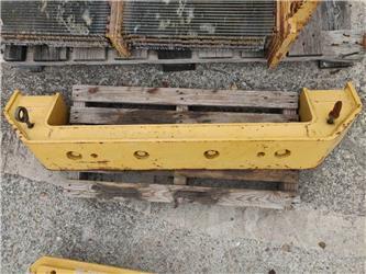 CAT 953C