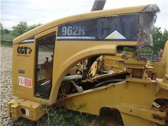 CAT 962H