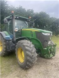 John Deere 7280R