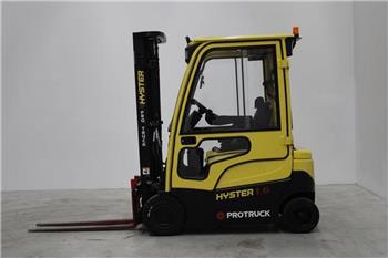 Hyster J1.6XN