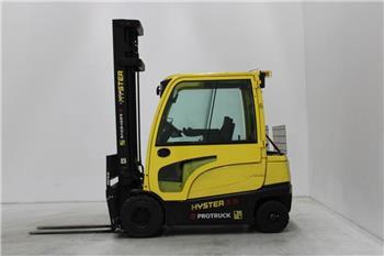 Hyster J3.5XN