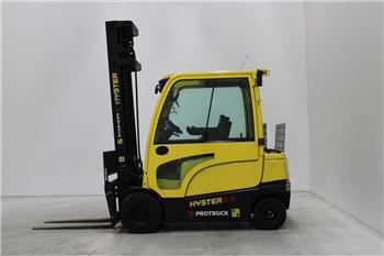 Hyster J3.5XN