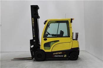 Hyster J3.5XN