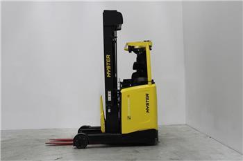 Hyster R1.4