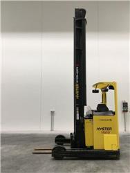 Hyster R2.0W