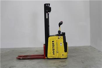 Hyster S1.5SIL