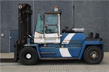 Kalmar DCD160-12