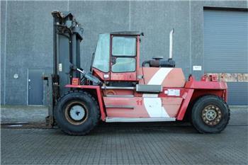 Kalmar DCD200-12LB