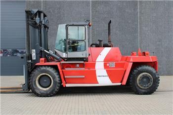 Kalmar DCD220-12LB