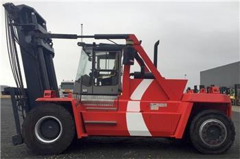 Kalmar DCD250-12LB