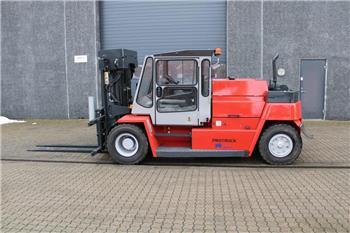 Kalmar DCD80-6LB