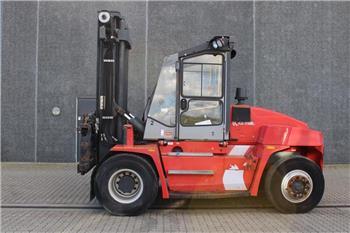 Kalmar DCE120-6