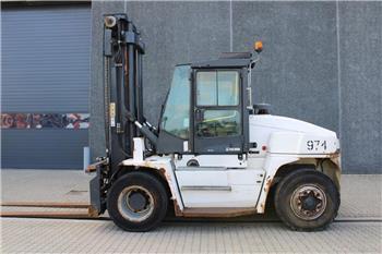 Kalmar DCE120-6