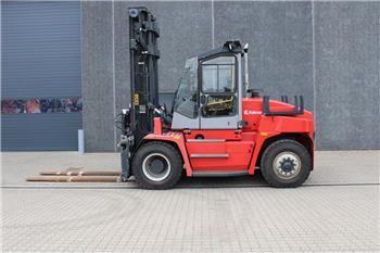 Kalmar DCE90-6