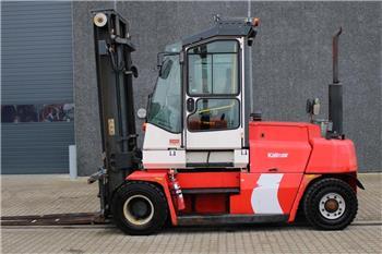 Kalmar DCE90-6L