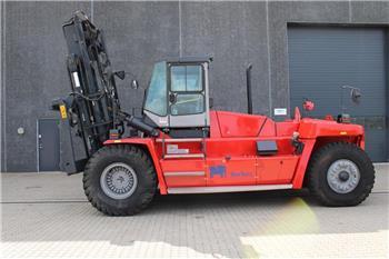 Kalmar DCF330-12LB