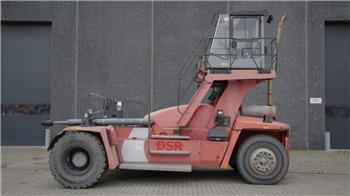 Kalmar DCF90-45ES