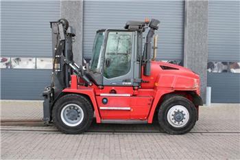 Kalmar DCG120-6