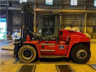 Kalmar DCG120-6