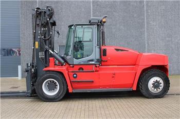 Kalmar DCG160-12