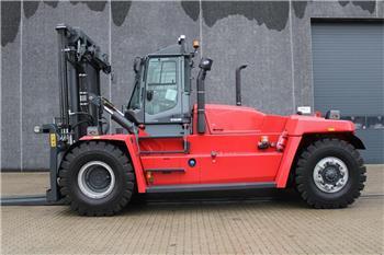 Kalmar DCG330-12LB