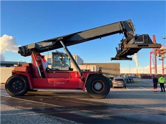 Kalmar DRF450-65S6X