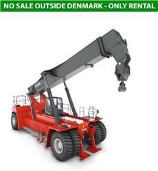 Kalmar DRG1300-92ZXS