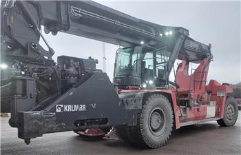 Kalmar DRG450-75C5XS