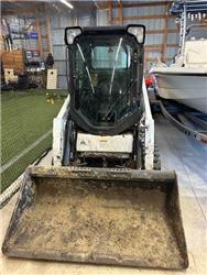 Bobcat T450