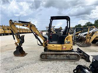 CAT 30350