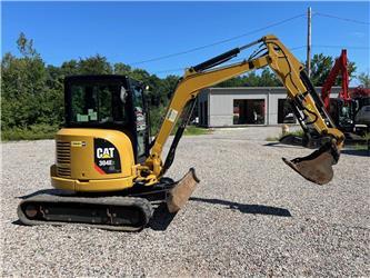 CAT 30400