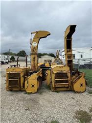 CAT 3208