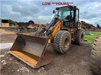 CAT 930G