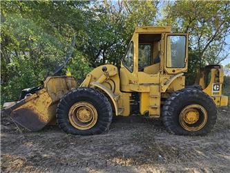 CAT 950