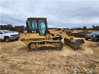 CAT 953C