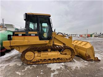 CAT 953C