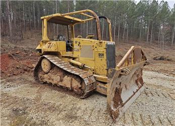 CAT D5H