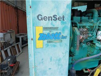 Generac ZBAFT